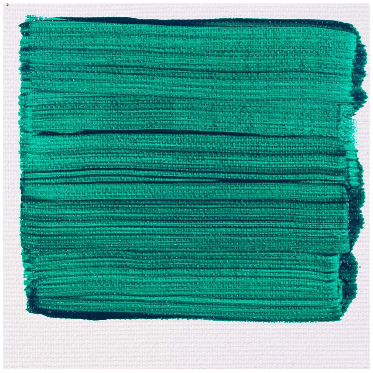 Art Creation Acrylverf Tube 75ml Vert Meraude 616-Talens Outlet