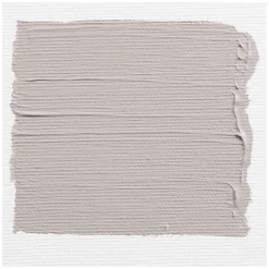 Art Creation Acrylverf Tube 75ml Warmgrijs 718>Talens Best