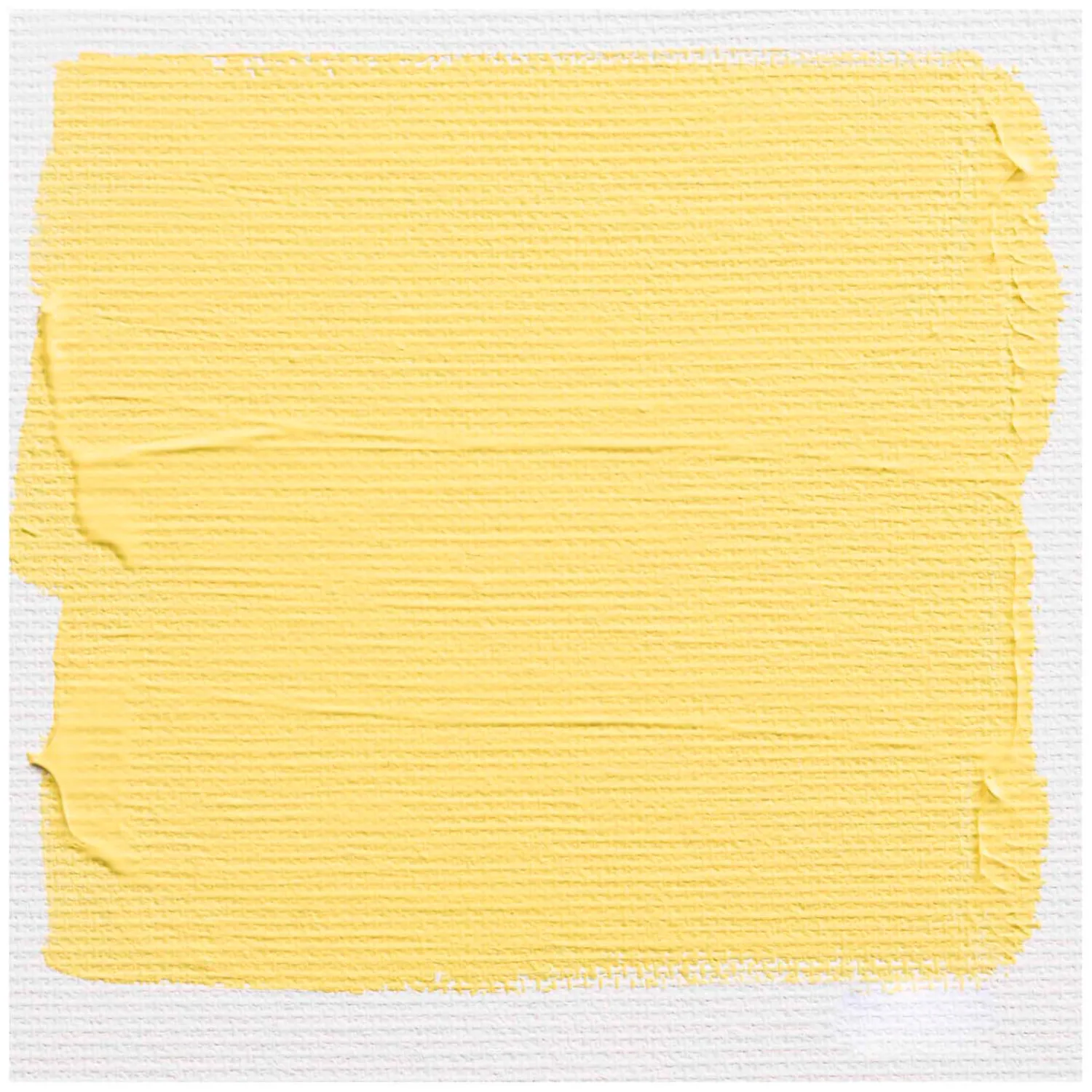 Art Creation Acrylverf Tube 75ml Pastelgeel 226-Talens