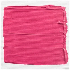 Talens Art Creation Acrylverf Tube 75ml Quinacridoneroze Clearance