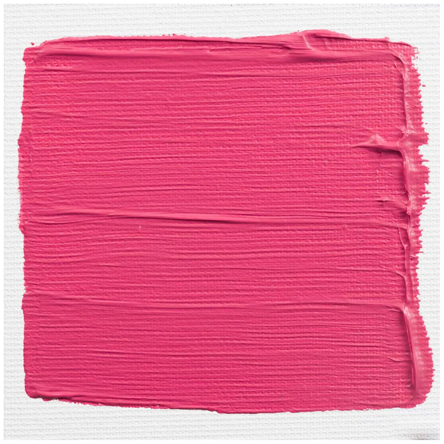 Talens Art Creation Acrylverf Tube 75ml Quinacridoneroze Clearance