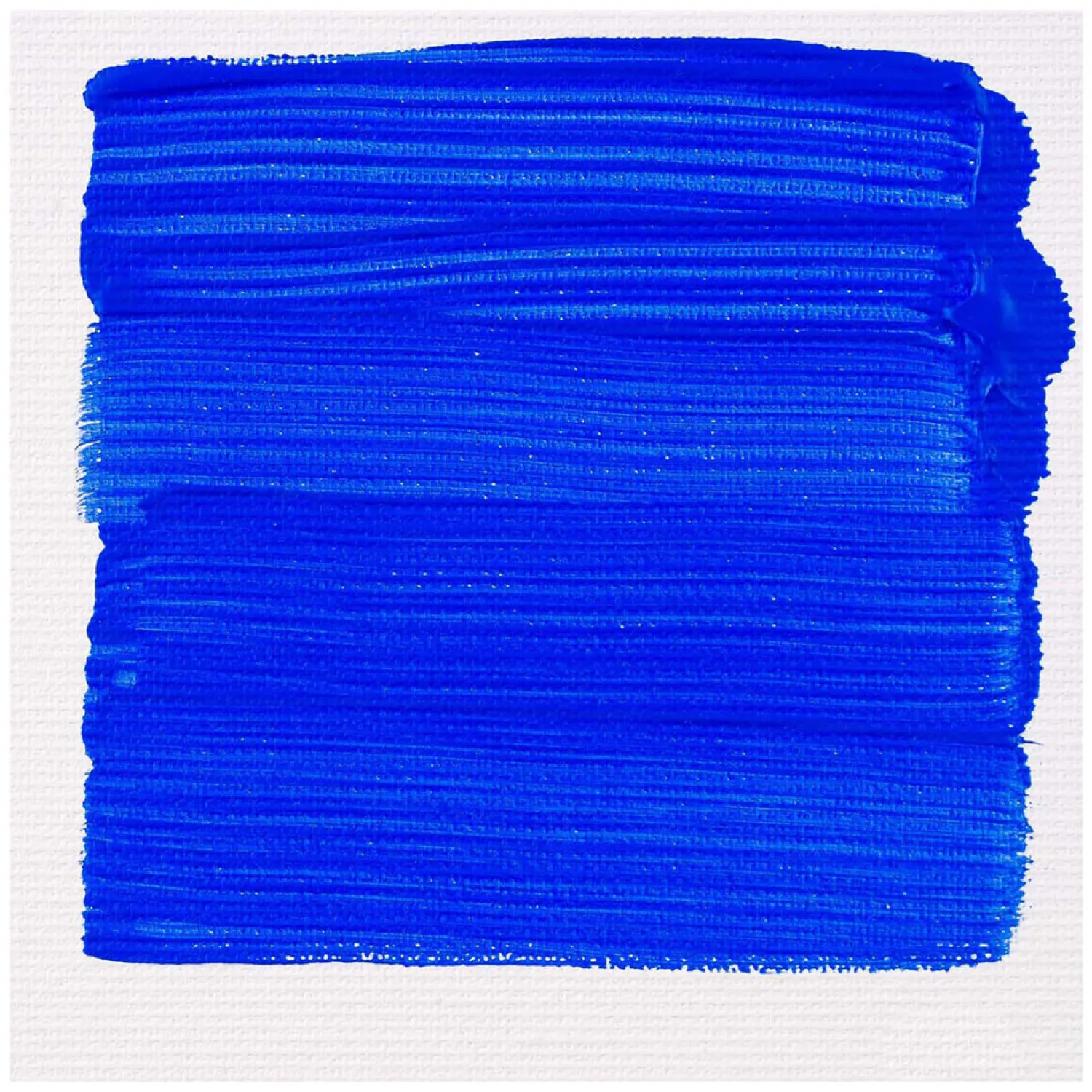 Art Creation Acrylverf Tube 75ml Kobaltblauw 512-Talens Clearance