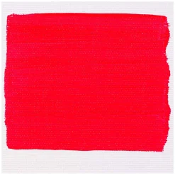 Talens Art Creation Acrylverf Tube 75ml Naftolrood Middel Best