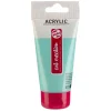 Art Creation Acrylverf Tube 75ml Phtalogroen Licht>Talens Discount