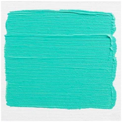 Art Creation Acrylverf Tube 75ml Phtalogroen Licht>Talens Discount