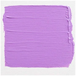 Talens Art Creation Acrylverf Tube 75ml Pastelviolet 579 Outlet
