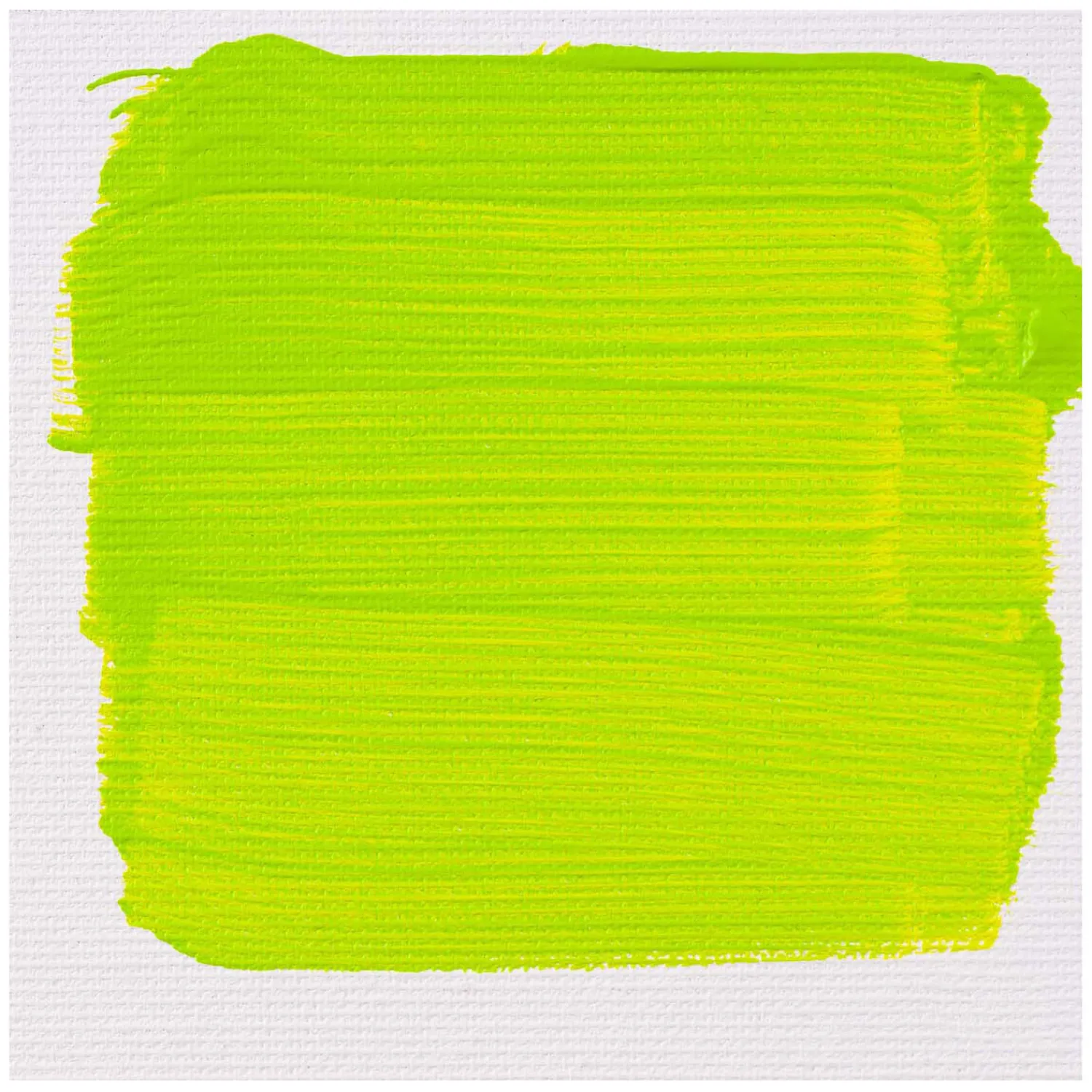 Art Creation Acrylverf Tube 75ml Geelgroen 617>Talens New