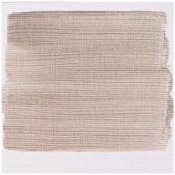 Art Creation Acrylverf Tube 75ml Zilver 800-Talens Outlet