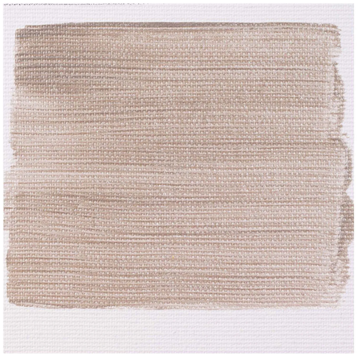 Art Creation Acrylverf Tube 75ml Zilver 800-Talens Outlet