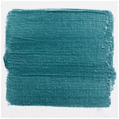 Art Creation Acrylverf Tube 75ml metallicblauw 834>Talens Hot