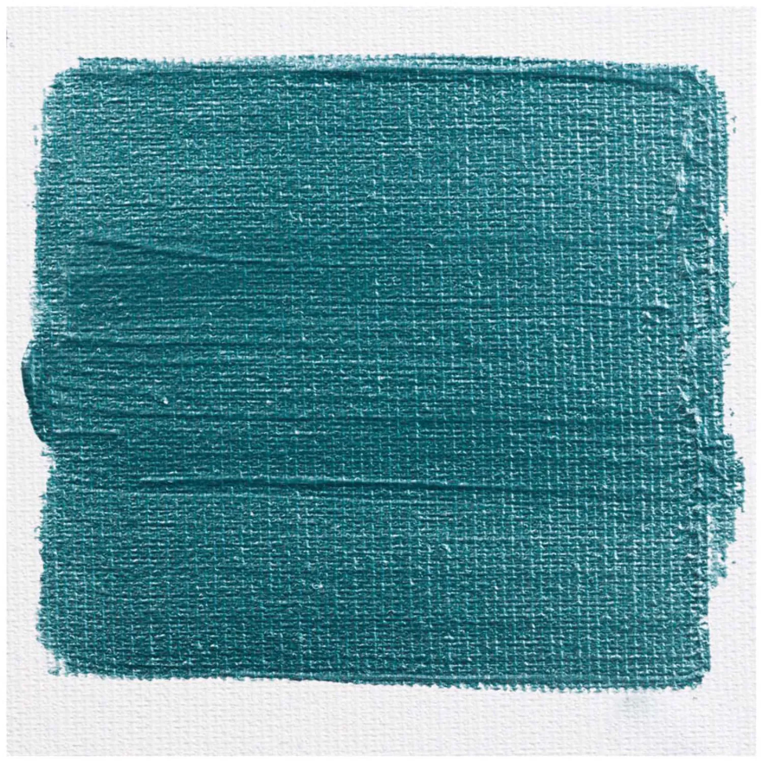 Art Creation Acrylverf Tube 75ml metallicblauw 834>Talens Hot