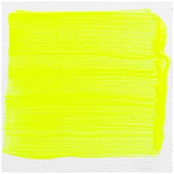 Art Creation Acrylverf Tube 75ml Reflexgeel 256-Talens Discount