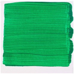 Art Creation Acrylverf Tube 75ml Permanentgroendonk-Talens Best