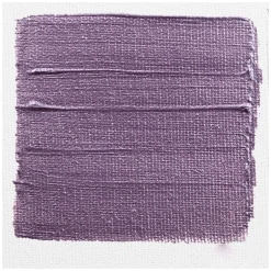 Talens Art Creation Acrylverf Tube 75ml metallicviolet 835 Discount