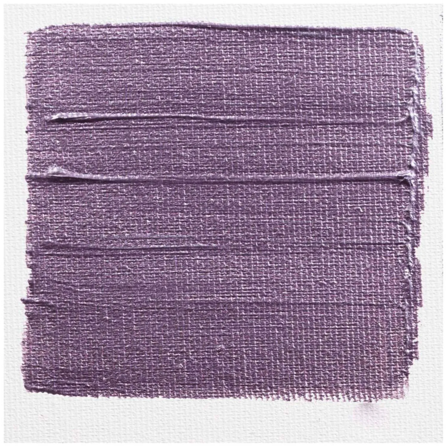 Talens Art Creation Acrylverf Tube 75ml metallicviolet 835 Discount