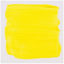 Art Creation Acrylverf Tube 75ml Azogeel Citroen 267-Talens Sale