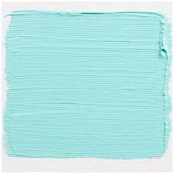Talens Art Creation Acrylverf Tube 75ml Mintgroen 678 Online