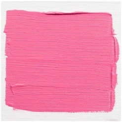 Talens Art Creation Acrylverf Tube 75ml Roze 357 Online
