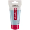 Art Creation Acrylverf Tube 75ml Antiekblauw 563>Talens Hot