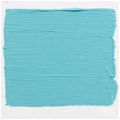 Art Creation Acrylverf Tube 75ml Antiekblauw 563>Talens Hot