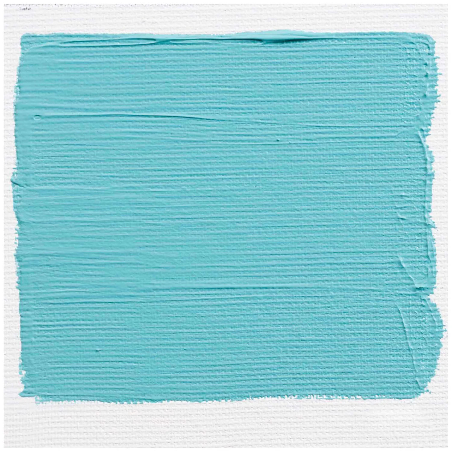 Art Creation Acrylverf Tube 75ml Antiekblauw 563>Talens Hot