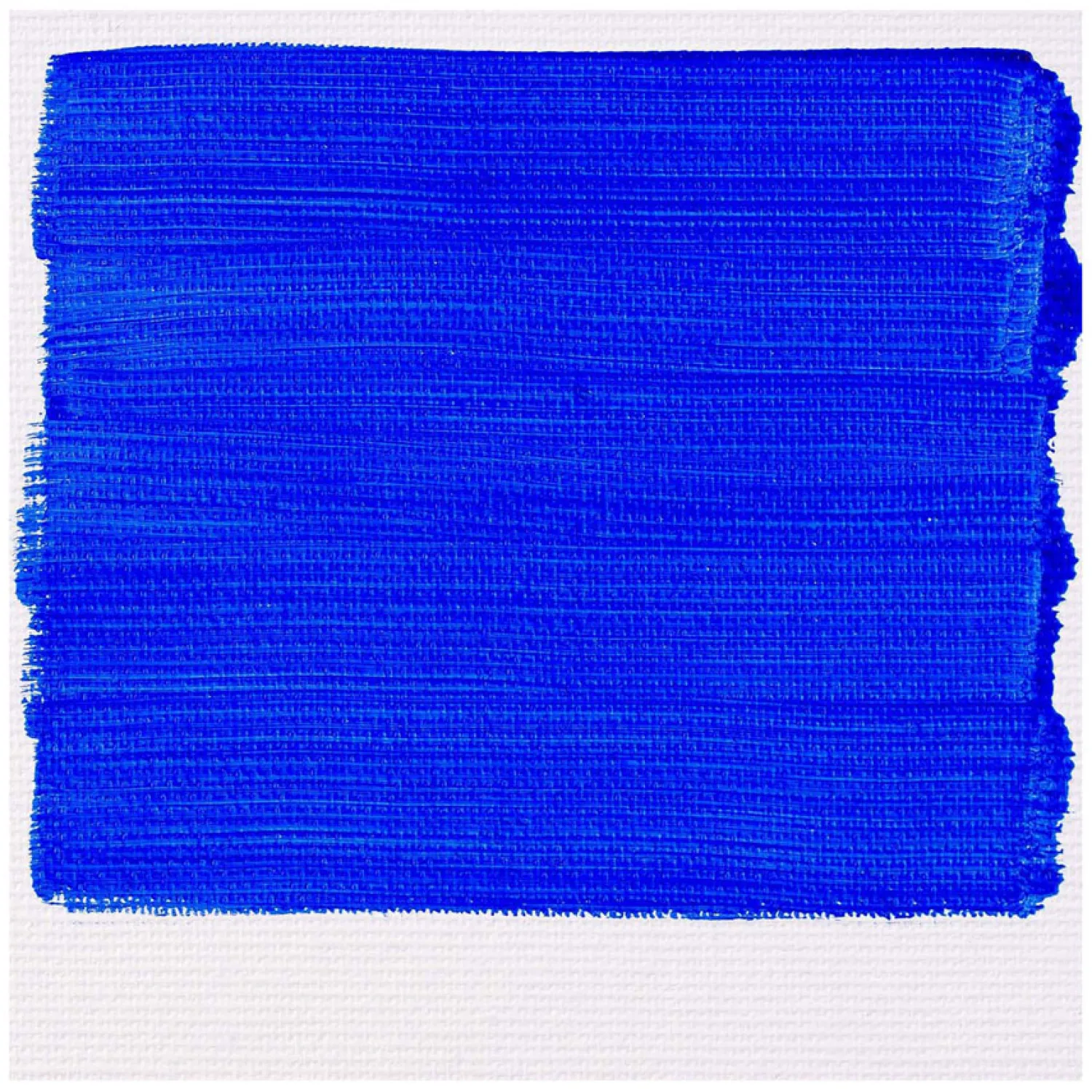 Talens Art Creation Acrylverf Tube 75ml Ultramarijn 504 Sale