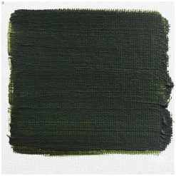 Art Creation Acrylverf Tube 75ml Olijfgroen 620>Talens