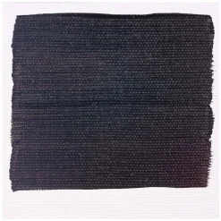 Talens Art Creation Acrylverf Tube 75ml Ivoorzwart 701 Clearance