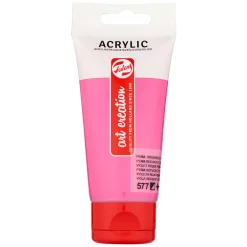 Art Creation Acrylverf Tube 75ml>Talens New