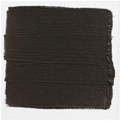 Talens Art Creation Acrylverf Tube 75ml Omber Groenachtig Hot