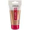 Talens Art Creation Acrylverf Tube 75ml Brons 811 Outlet