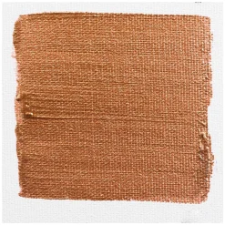 Talens Art Creation Acrylverf Tube 75ml Brons 811 Outlet