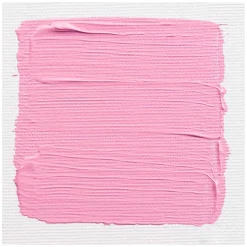 Art Creation Acrylverf Tube 75ml Lichtroze 361>Talens Clearance