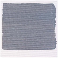 Art Creation Acrylverf Tube 75ml Neutraalgrijs 710>Talens Online