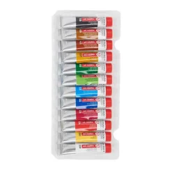 Art Creation Aquarelverfset 12x12ml>Talens Best