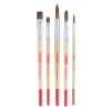 Art Creation Aquarelpenselenset V 5 - Pony/Polyester>Talens Sale