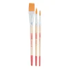 Talens Art Creation Aquarelpenselenset Van 3 - Polyester Online