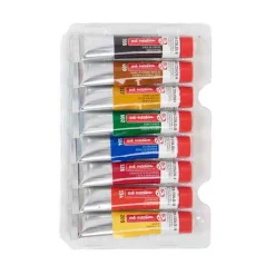 Art Creation Aquarelverfset 8X12ml-Talens Sale