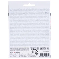 Talens Art Creation Blobverf Roze, 3dlg. Online