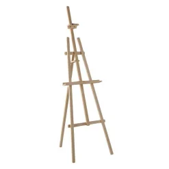 Talens Art Creation Bouwpakket Driepoot Atelierezel Vega> Outlet