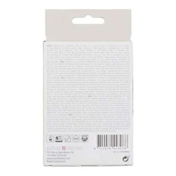 Talens Art Creation Effektliner Set 4X28ml Specialtiesparel