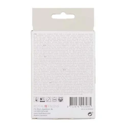 Art Creation Effektliner Set 4x28ml Neon-Talens Hot