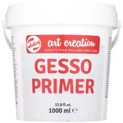 Talens Art Creation Gesso Emmer 1000ml Best