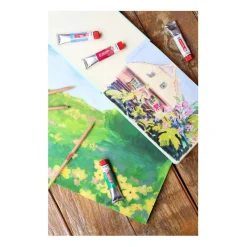Art Creation Gouache Combiset 12x12ml><noscript><img width=