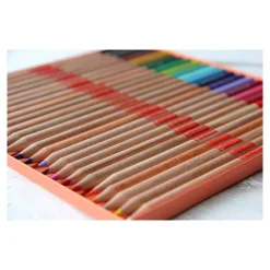 Art Creation Kleurpotloden Set 24-Talens Online