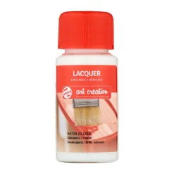 Art Creation Lak Zijdeglans 50ml>Talens Sale