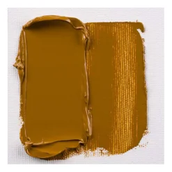 Talens Art Creation Olieverf Tube 40ml Sienna Naturel 234 New