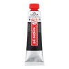 Art Creation Olieverf Tube 40ml Ivoorzwart 701>Talens Online