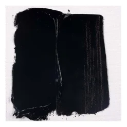 Art Creation Olieverf Tube 40ml Ivoorzwart 701>Talens Online