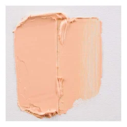 Art Creation Olieverf Tube 40ml Napelsgeel Rood 224-Talens Discount